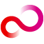 Logo Fujitsu LSI Solutions Ltd.