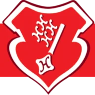 Logo Bäckerei Haverland GmbH & Co. KG