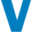 Logo Vista Pacifica Enterprises, Inc.