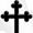 Logo Diocese of Davenport