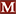 Logo Midwest Pipe & Steel, Inc.
