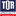 Logo TOR Minerals (M) Sdn. Bhd.