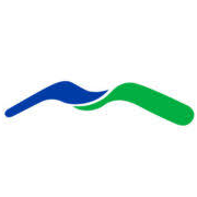 Logo Meru Valley Resort Bhd.