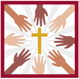 Logo The Consortium of Catholic Academies