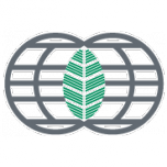 Logo Arett Sales Corp.