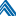 Logo Alaska Housing Finance Corp. (Alaska)