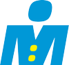Logo Model Cleaners, Uniforms & Apparel LLC