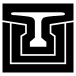 Logo Concrete Technology Corp.