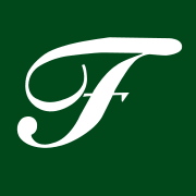 Logo The Fidelity Deposit & Discount Bank