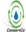 Logo ConservCo
