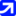 Logo Centrue Bank (Streator, Illinois)