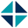 Logo Smith, Koelling, Dykstra & Ohm PC