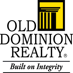 Logo Old Dominion Realty, Inc.