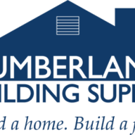 Logo Cumberland Building Supply, Inc.