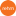 Logo Verlagsgruppe Hüthig Jehle Rehm GmbH