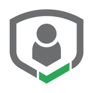 Logo Electronic Healthcare Network Accreditation Commission, Inc.