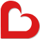 Logo Boulder City Hospital (Nevada)