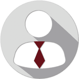 Logo Time Asset Management SA (Private Equity)