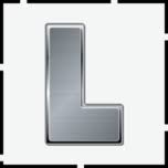 Logo Loos Machine Shop, Inc.