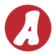 Logo Angostura Ltd.