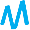 Logo BESTmed