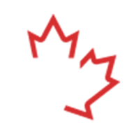 Logo Canada Development Investment Corp.