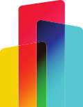 Logo Step Up On Second, Inc.