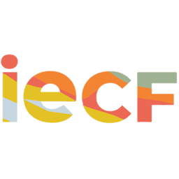 Logo Inland Empire Community Foundation