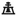 Logo Riverside County Bar Association, Inc.