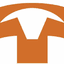 Logo Texas Cattle Feeders Association