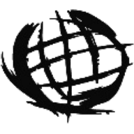 Logo International Aid, Inc.