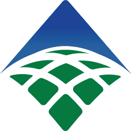 Logo Signature Systems Group LLC