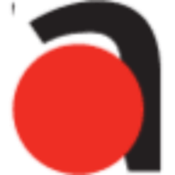 Logo The Frank Agency, Inc.