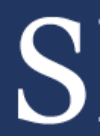 Logo Nichols & Skinner LC