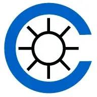 Logo Columbus Energy LLC