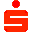 Logo Ostdeutscher Sparkassenverband