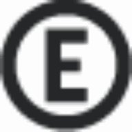 Logo Epoch Design Ltd.