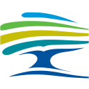 Logo The River Garden Foundation, Inc.
