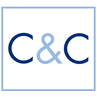 Logo Crow & Cushing