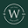Logo Walker Brothers Ltd.
