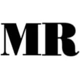 Logo Marty Rae's, Inc.