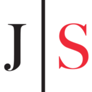 Logo Johnson, Smith, Hibbard & Wildman LLP