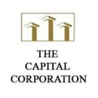 Logo Southeastern Capital Partners LLC