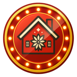 Logo Buchheit News Management, Inc.