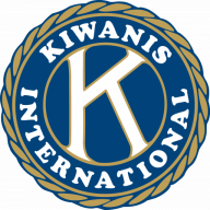 Logo Kiwanis Club of Somerville