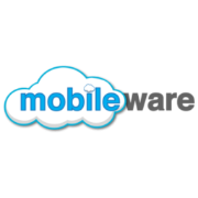 Logo Mobileware, Inc.