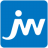 Logo JW HOLDINGS Corp.