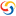 Logo Wambo, Inc.