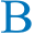 Logo Broadgate Consultants LLC