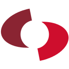 Logo Bunting Magnetics Co.